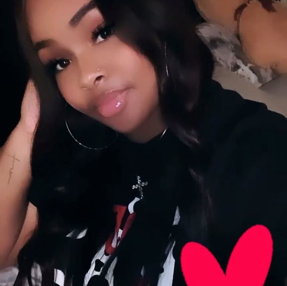 diahnna710